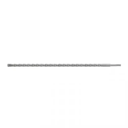 Бур SDS-plus S4 14х600 Кратон 1 02 03 008