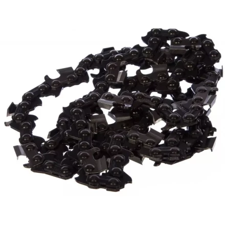 Цепь  72 звена  0,325 1,5 мм H25 Low Vib Husqvarna купить в Ханты-Мансийске