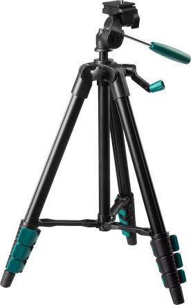 Нивелир лазерный линейный с держателем HC-1 и элевационным штативом ST-110 (35-110см), в кейcе, KRAFTOOL 34700-4 купить в Ханты-Мансийске