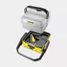Портативная мойка KARCHER OC 3 Plus купить в Ханты-Мансийске