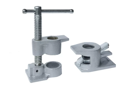 Струбцина трубная 1/2 20078 купить в Ханты-Мансийске