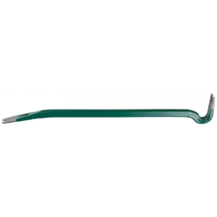 Лом-гвоздодер, 600 мм, 25х12,5 мм, кованый усиленный, KRAFTOOL 21905-60 купить в Ханты-Мансийске