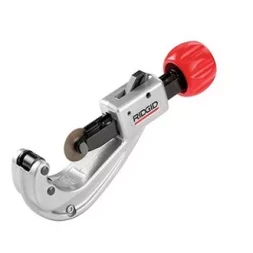 Быстродействующий труборез 152-P 31647