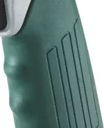 Молоток отбойный Metabo DMH290 Set пневматический купить в Ханты-Мансийске