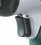 Молоток отбойный Metabo DMH290 Set пневматический купить в Ханты-Мансийске