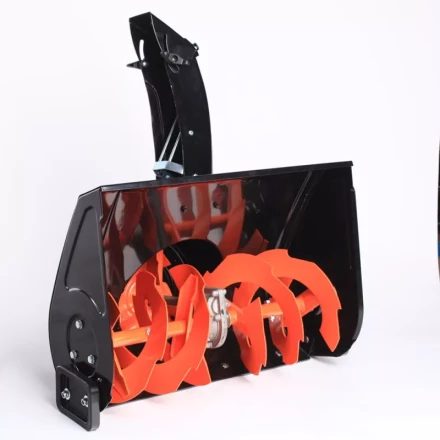 Бензиновый снегоуборщик PATRIOT PRO 777 S +Щетка купить в Ханты-Мансийске