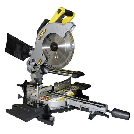 Пила торцовочная Корвет 4-300 90042 купить в Ханты-Мансийске