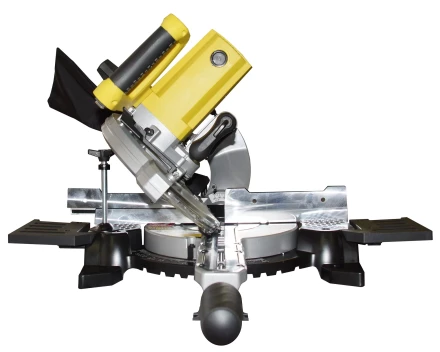 Пила торцовочная Корвет 4-300 90042 купить в Ханты-Мансийске