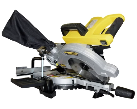 Пила торцовочная Корвет 4-300 90042 купить в Ханты-Мансийске