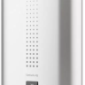 Водонагреватель Electrolux EWH 100 Centurio IQ Silver купить в Ханты-Мансийске