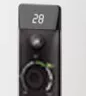 Водонагреватель Electrolux EWH 100 Centurio IQ Silver купить в Ханты-Мансийске