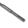 Бур HAMMER Ф14х310мм SDS Plus (201-131) купить в Ханты-Мансийске