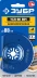 ЗУБР УСП-88 BIM UniLock, 88 мм, OIS-хвост., насадка универсальная сегментная пильная, Профессионал (15562-88) купить в Ханты-Мансийске