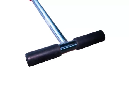 Труборез с хомутной защелкой TOR GH6S для стальных труб 4&quot;- 6&quot; 1024612 купить в Ханты-Мансийске