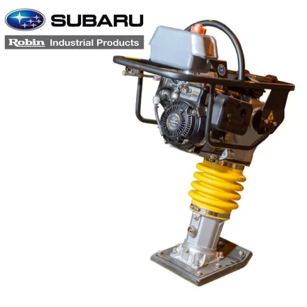 Вибротрамбовка VEKTOR VRG-72 купить в Ханты-Мансийске