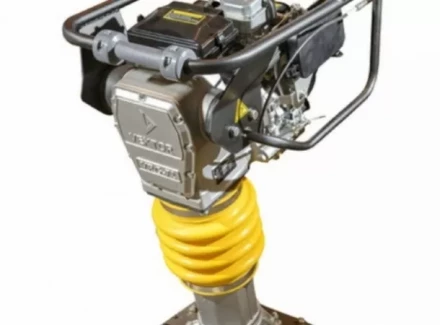 Вибротрамбовка VEKTOR VRG-72 купить в Ханты-Мансийске