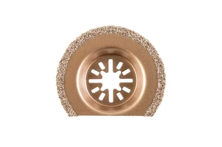 Полотно пильное HAMMER MF-AC 017, 63,5 мм купить в Ханты-Мансийске