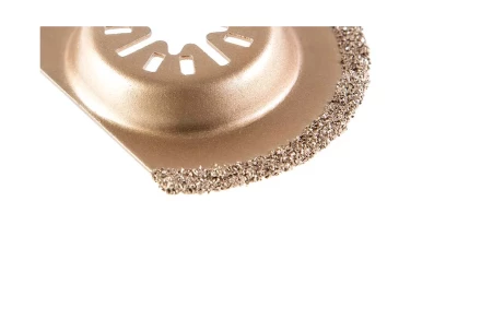 Полотно пильное HAMMER MF-AC 017, 63,5 мм купить в Ханты-Мансийске