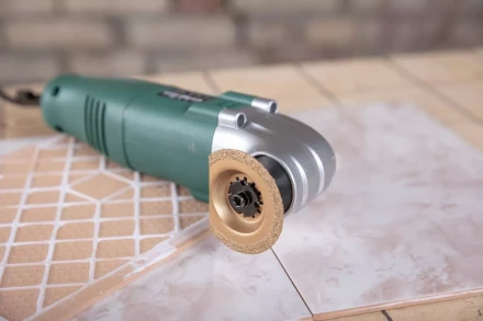 Полотно пильное HAMMER MF-AC 017, 63,5 мм купить в Ханты-Мансийске