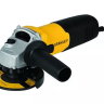 Шлифмашина УШМ Stanley SGV 115 купить в Ханты-Мансийске