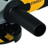Шлифмашина УШМ Stanley SGV 115 купить в Ханты-Мансийске