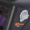 Маска сварщика хамелеон WESTER WH5 купить в Ханты-Мансийске