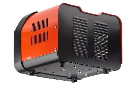 Устройство зарядное WESTER CH30 купить в Ханты-Мансийске