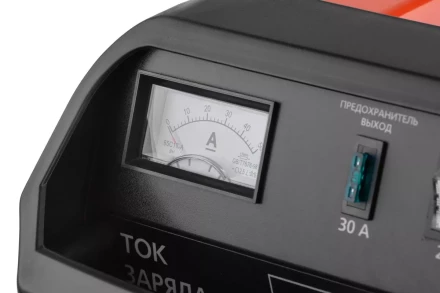 Устройство зарядное WESTER CH30 купить в Ханты-Мансийске