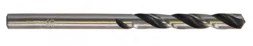 Сверло д/металла 8.9 1/5/50 21089