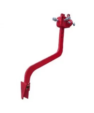 Упорный стержень KDT910, 610 KIPOR купить в Ханты-Мансийске