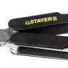 Инструмент многофункциональный STAYER "STANDARD", "11 в 1" 22855 купить в Ханты-Мансийске