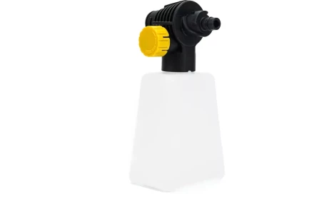 Пеногенератор для М2000-А HUTER 900/71/5/32 купить в Ханты-Мансийске