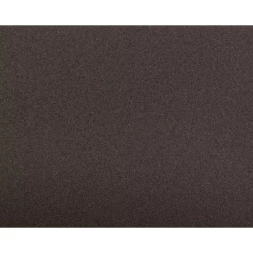 Лист шлифовальный универсальный STAYER "MASTER" на тканевой основе, водостойкий 230х280мм, Р40, упаковка по 5шт 35435-040_z01