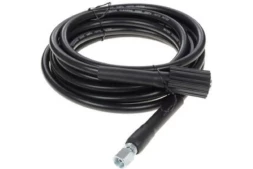 Шланг высокого давления для W210i Huter, МР-220 ПРОФ Ресанта 71/5/28