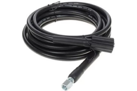 Шланг высокого давления для W210i Huter, МР-220 ПРОФ Ресанта 71/5/28 купить в Ханты-Мансийске