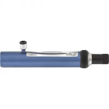 Цилиндр гидравлический для 10-тонной растяжки Stels 51360 купить в Ханты-Мансийске