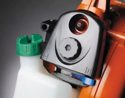 Воздуходув 125 B Husqvarna купить в Ханты-Мансийске