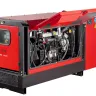 Электростанция дизельная Fubag DS 16 DAC ES купить в Ханты-Мансийске