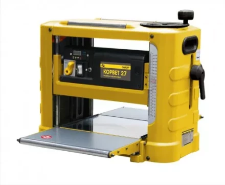 Станок рейсмусовый Энкор Корвет-27 (арт. 90270) 90270 купить в Ханты-Мансийске