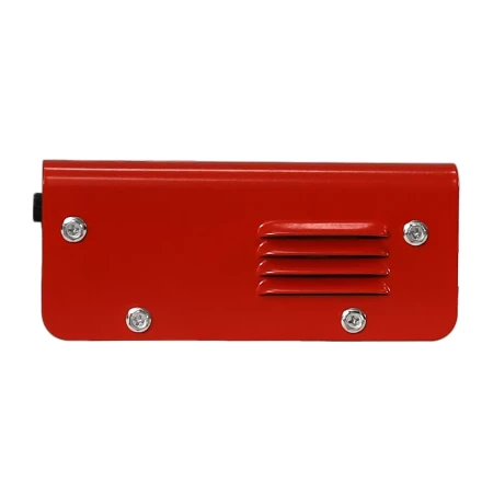 Зарядное устройство KVAZARRUS PowerBox 12/10 купить в Ханты-Мансийске