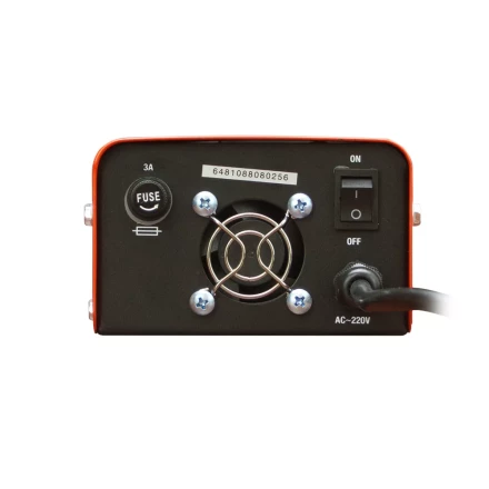 Зарядное устройство KVAZARRUS PowerBox 12/10 купить в Ханты-Мансийске