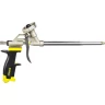 Пистолет "PROGun" для монтажной пены, металлический корпус, STAYER Professional 06861_z01 купить в Ханты-Мансийске