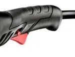 Угловая шлифмашина УШМ WЕ1500-125 RT Metabo купить в Ханты-Мансийске