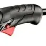 Угловая шлифмашина УШМ WЕ1500-125 RT Metabo купить в Ханты-Мансийске