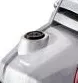 Угловая шлифмашина УШМ WЕ1500-125 RT Metabo купить в Ханты-Мансийске