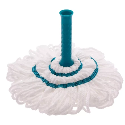 Сменная насадка из микрофибры Palisad, 120 г, для швабры 935095, Home 935105 купить в Ханты-Мансийске