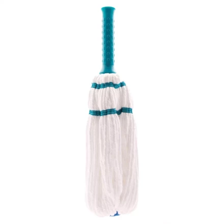 Сменная насадка из микрофибры Palisad, 120 г, для швабры 935095, Home 935105 купить в Ханты-Мансийске