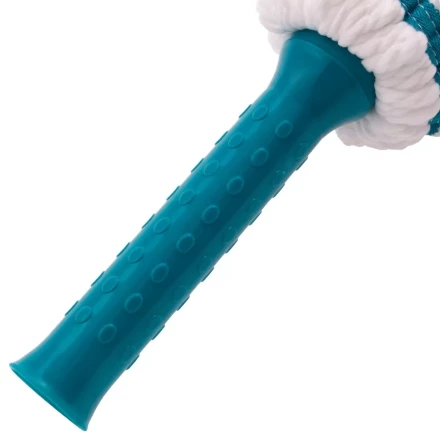 Сменная насадка из микрофибры Palisad, 120 г, для швабры 935095, Home 935105 купить в Ханты-Мансийске