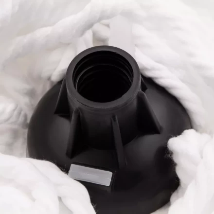 Сменная насадка из микрофибры Palisad, 120 г, для швабры 935095, Home 935105 купить в Ханты-Мансийске