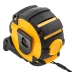 Рулетка Denzel 10м х 32мм, автоматич. фиксац., нейлон. покрытие, магнит. зацеп, двухстор. разметка, 31525 купить в Ханты-Мансийске
